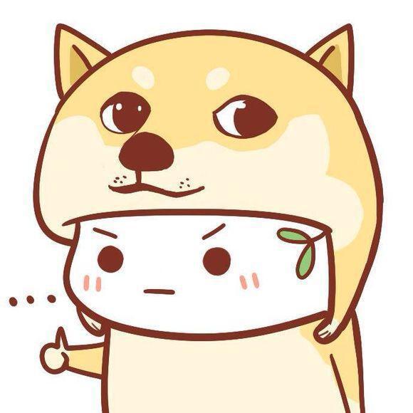 快手刷热门软件免费 - 熊猫自助下单网站,九四云商城24小时下单平台